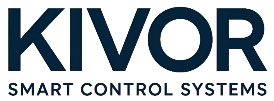 KIVOR